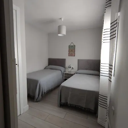 Villa Anica I, En El Corazon De La Mancha à Argamasilla de Alba Extérieur photo