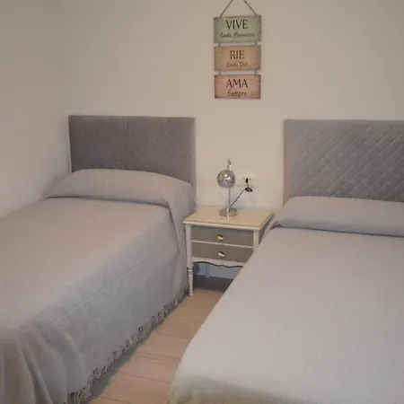 Villa Anica I, En El Corazon De La Mancha à Argamasilla de Alba Extérieur photo